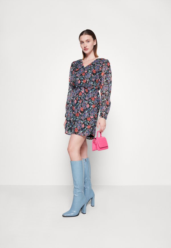JDY JDYGONZO DRESS