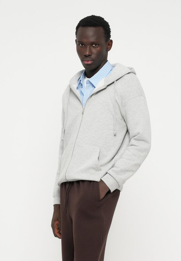 YOURTURN by Zalando UNISEX JOGGING TROUSERS
