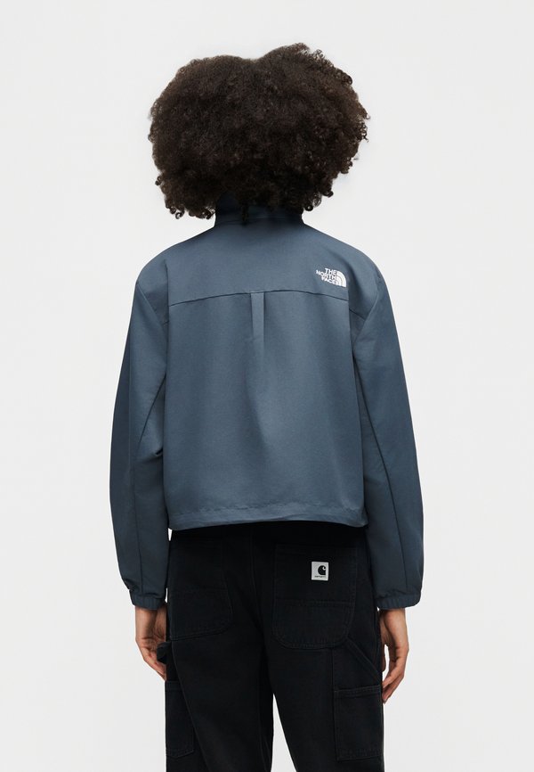 The North Face EASY WIND JACKET
