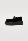 MOSCHINO SCARPA