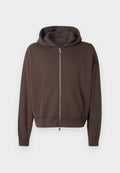 Abercrombie & Fitch CROPPED