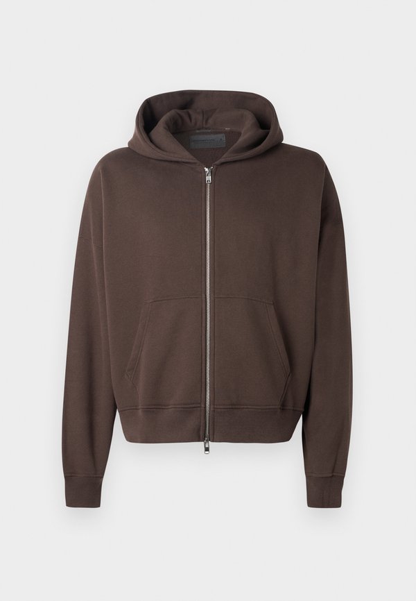 Abercrombie & Fitch CROPPED