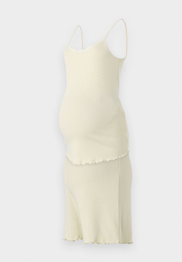 ONLY MATERNITY OLMPOINT LIFE SET