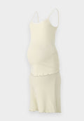 ONLY MATERNITY OLMPOINT LIFE SET