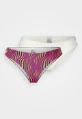 ONLY ONLJULIE BRAZILIAN 2 PACK