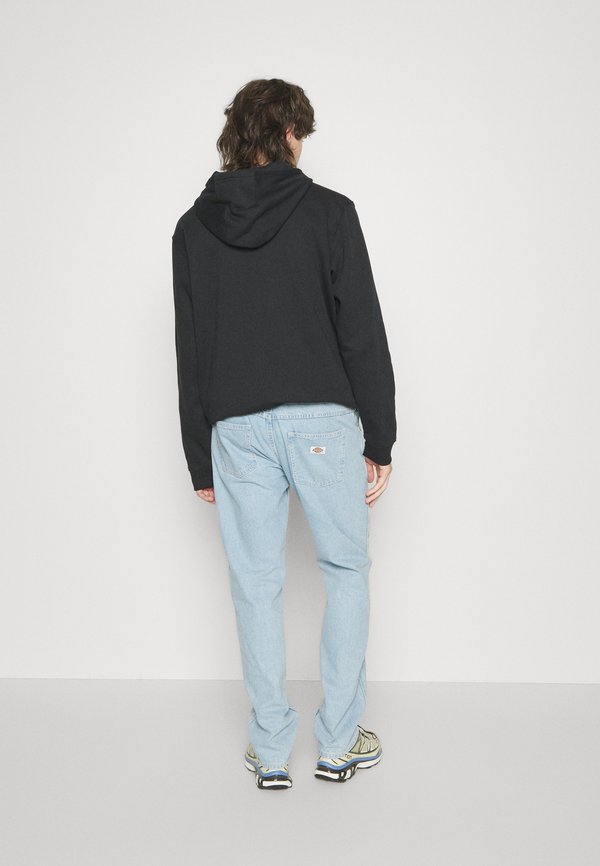Dickies HOUSTON