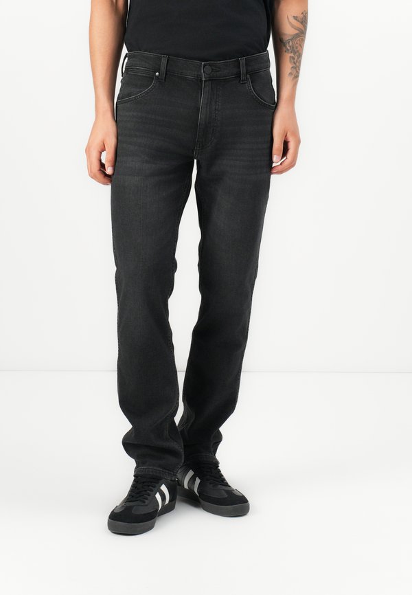 Wrangler GREENSBORO