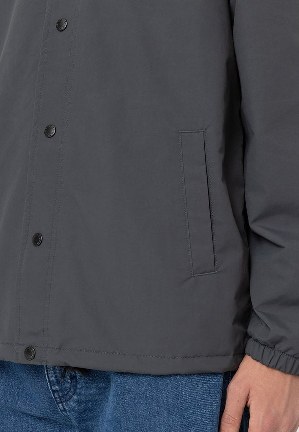 Dickies OAKPORT COACH
