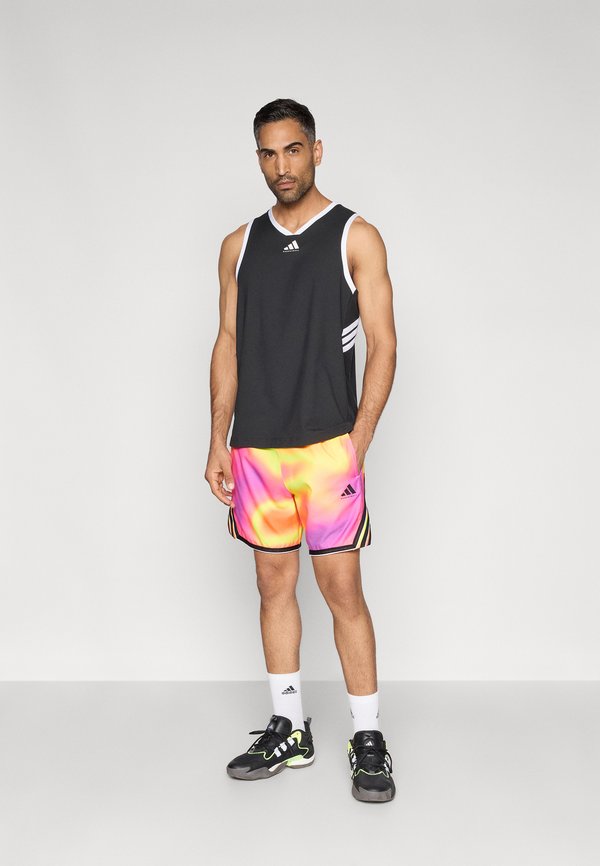 adidas Performance CRAZYLITE