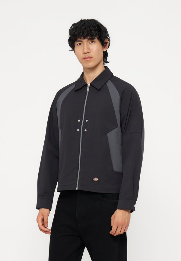 Dickies SOLOTEX ARCHIVE