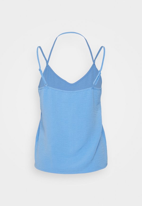 ONLY Tall ONLMETTE STRAP SINGLET