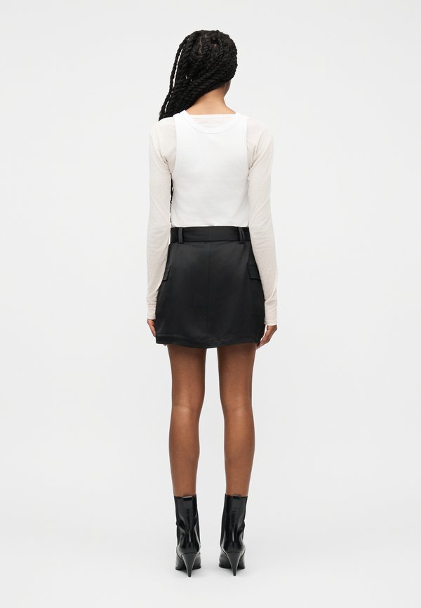 The Kooples JUPE
