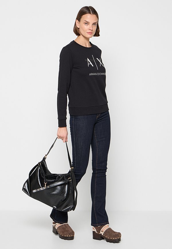 Armani Exchange
