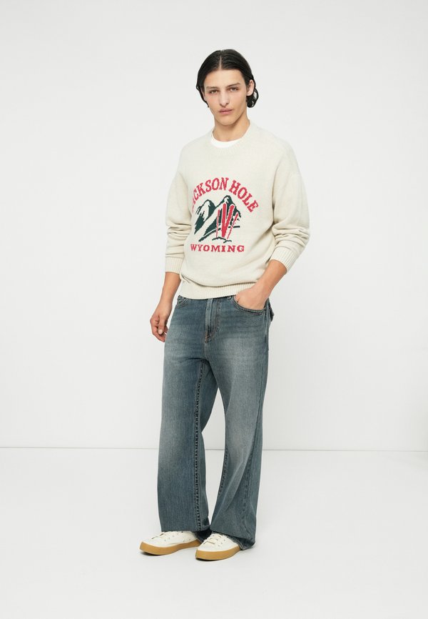 Hollister Co. POCKET