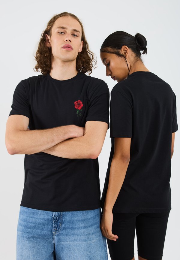 YOURTURN by Zalando UNISEX