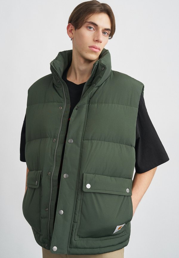 Carhartt WIP BRENT