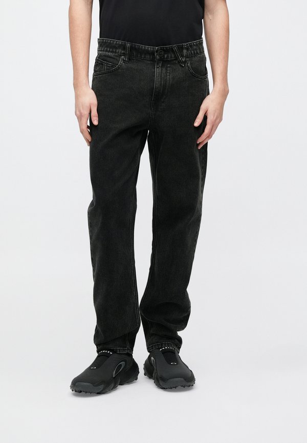 Volcom FIVEDOWN