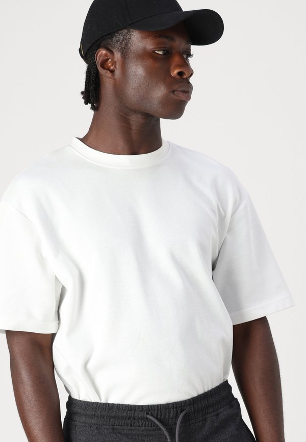 Jack & Jones PREMIUM Classic relaxed fit