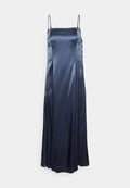 Samsøe Samsøe ANNAH DRESS