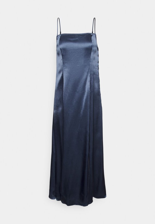 Samsøe Samsøe ANNAH DRESS