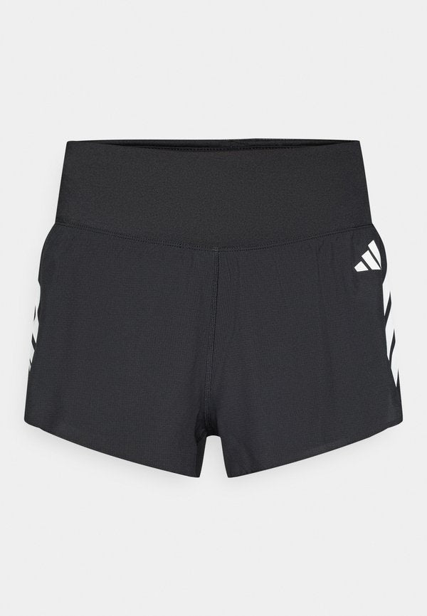 adidas Performance ADI365 - 2-in-1 shorts - black