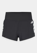 adidas Performance ADI365 - 2-in-1 shorts - black