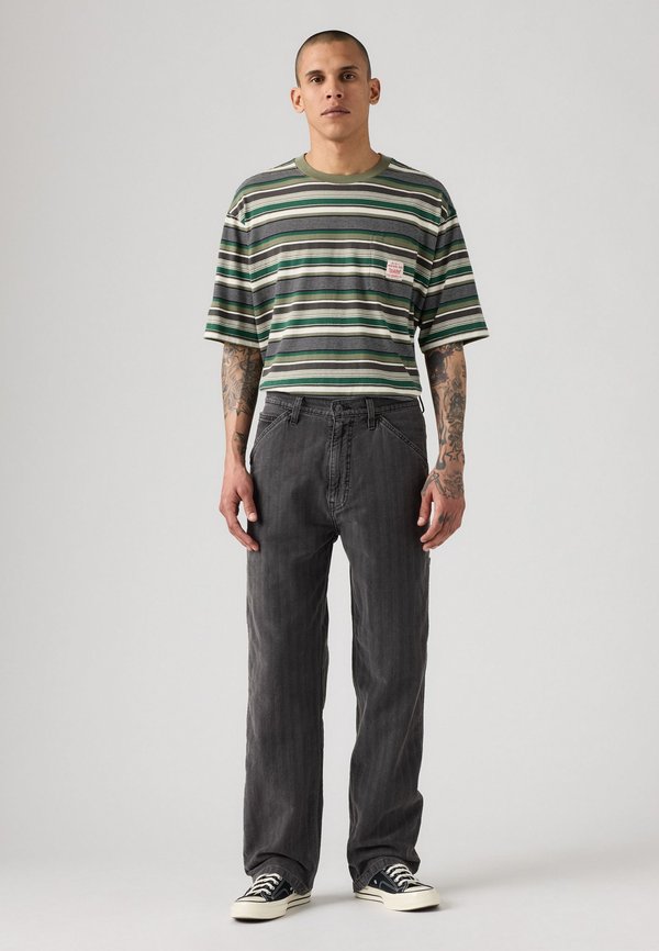 Levi's® Workwear 568® LOOSE STRAIGHT CARPENTER