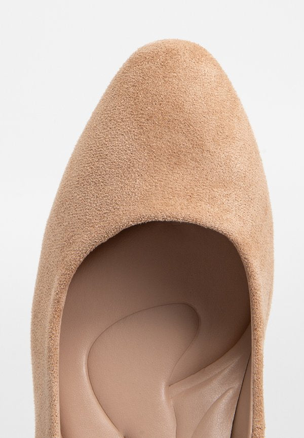 Dune London BIRDIE