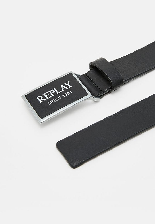 Replay