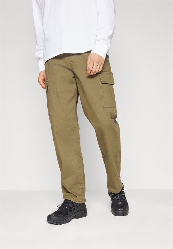 Only & Sons ONSSINUS PANT