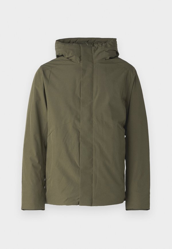 Jack & Jones PREMIUM Shell Shell