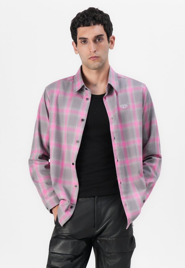 Diesel SIMPLY CHECK