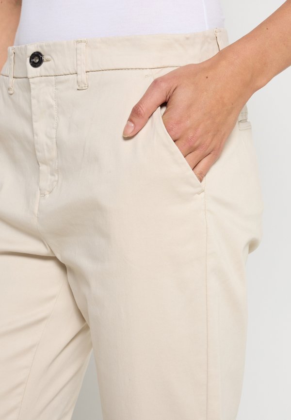 U.S. Polo Assn.