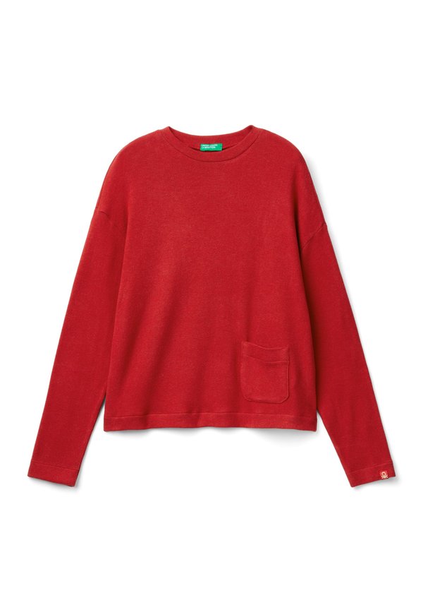 United Colors of Benetton