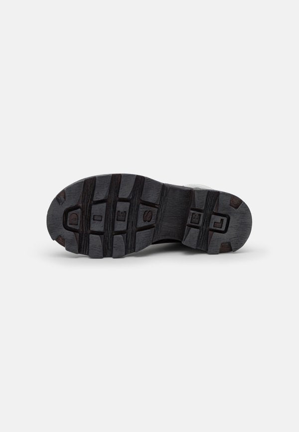Diesel D-HAMMER BT W