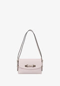 Guess LEFIA  23 CM - Handbag - rsw