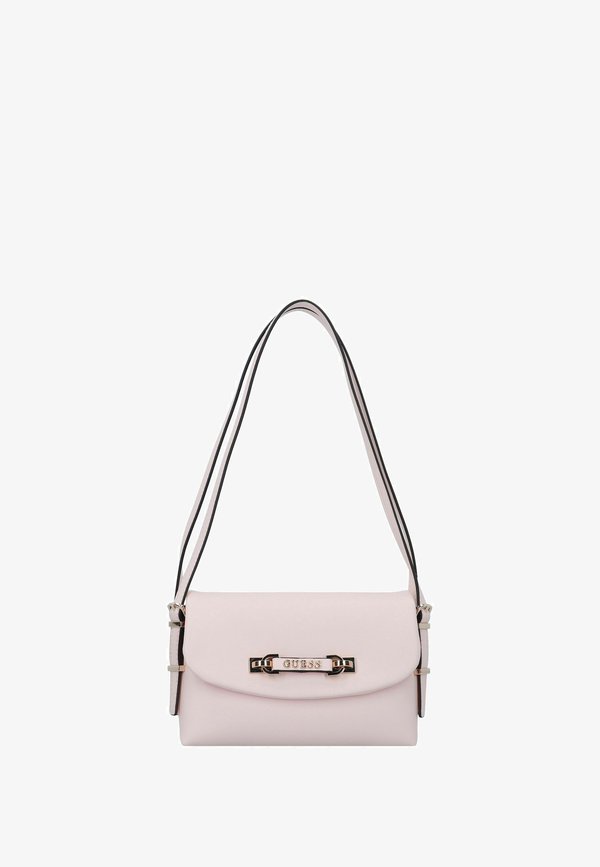 Guess LEFIA  23 CM - Handbag - rsw