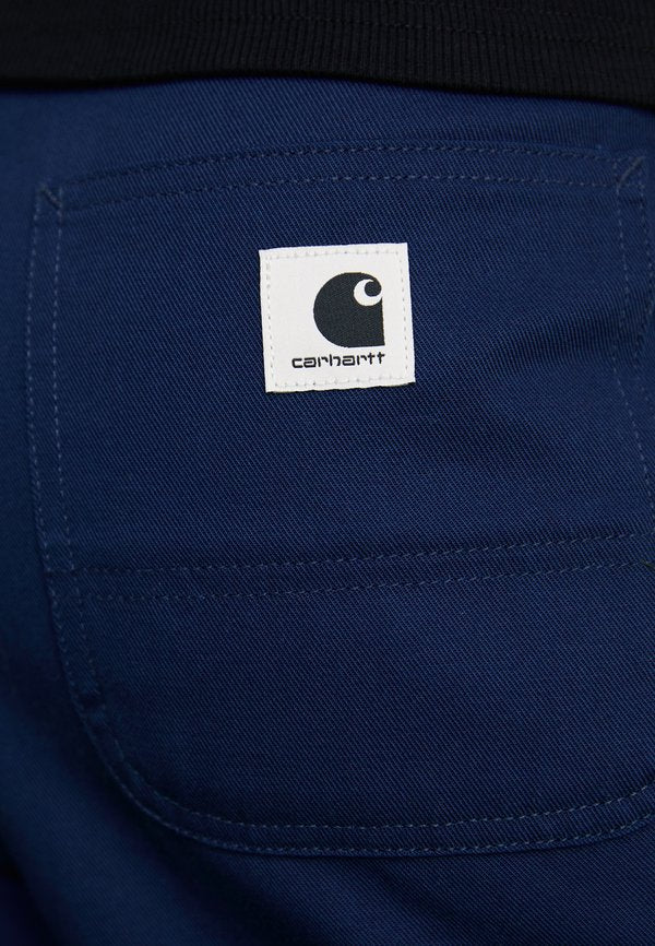 Carhartt WIP SIMPLE PANT
