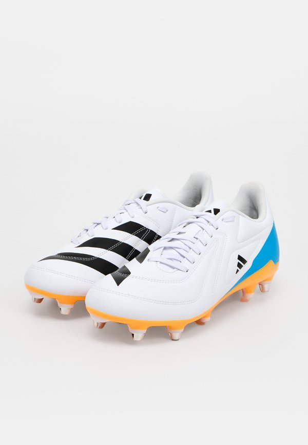 adidas Performance RS-15