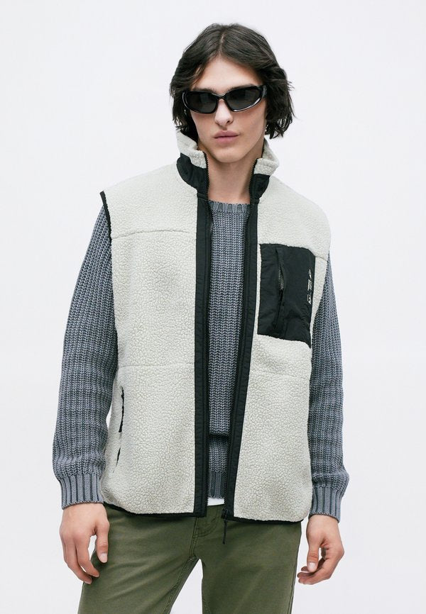 Redefined Rebel REGULAR FIT