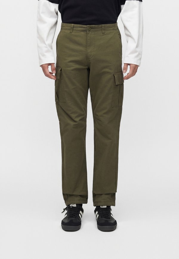 Jack & Jones Cargo relaxed fit