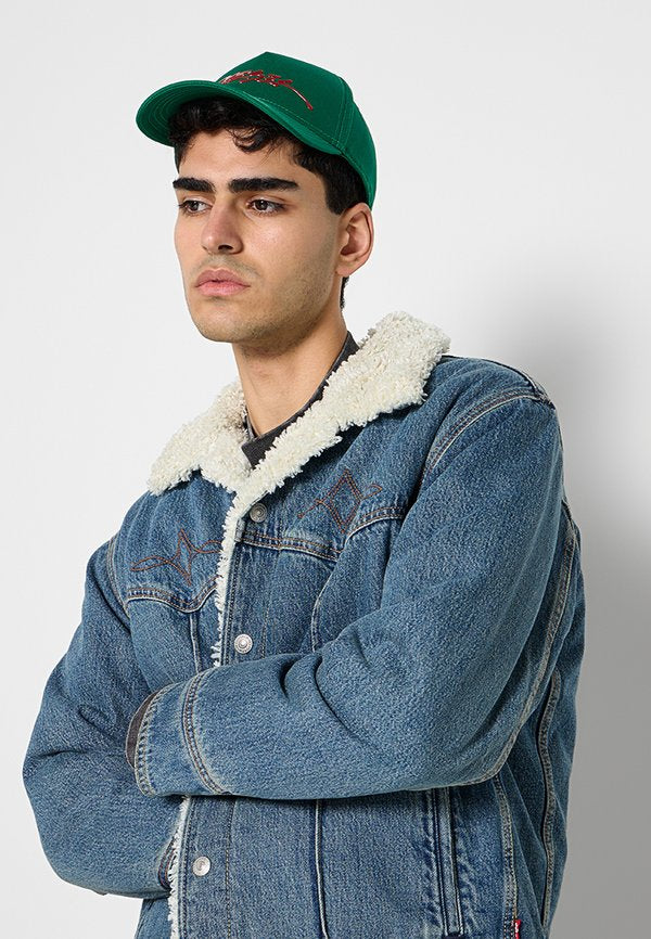 Diesel