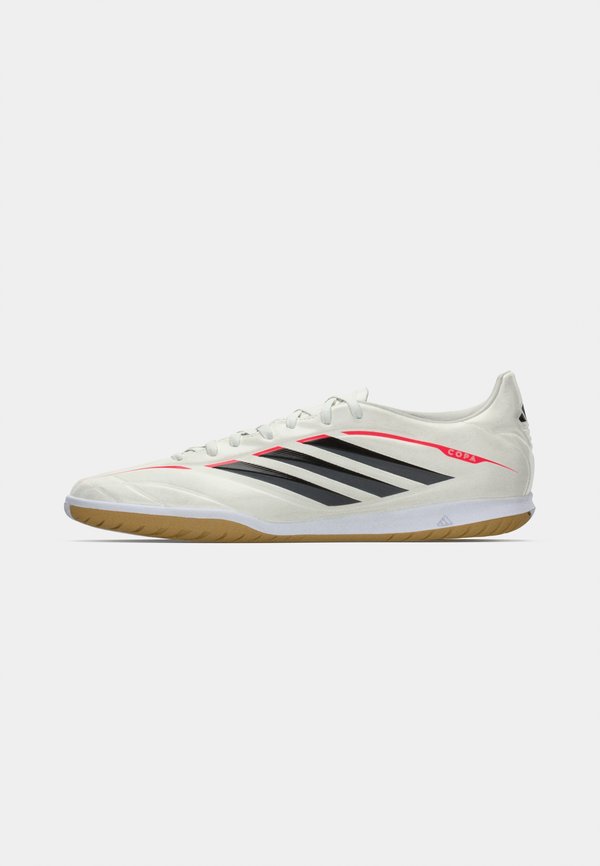 adidas Performance COPA PURE IV CLUB INDOOR