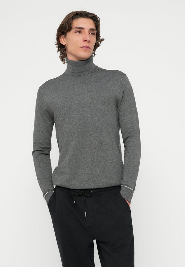 Mexx