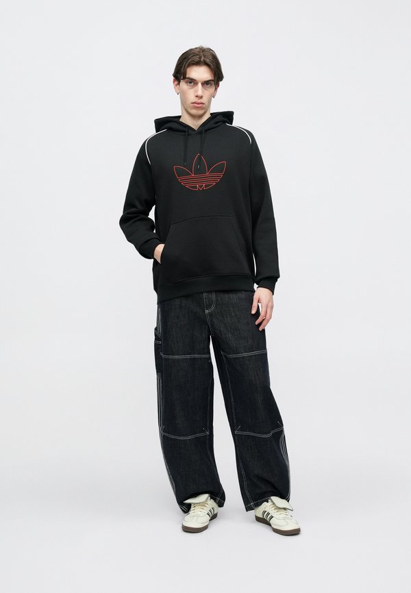 adidas Originals