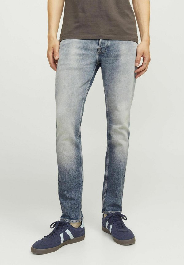 Jack & Jones PREMIUM Glenn