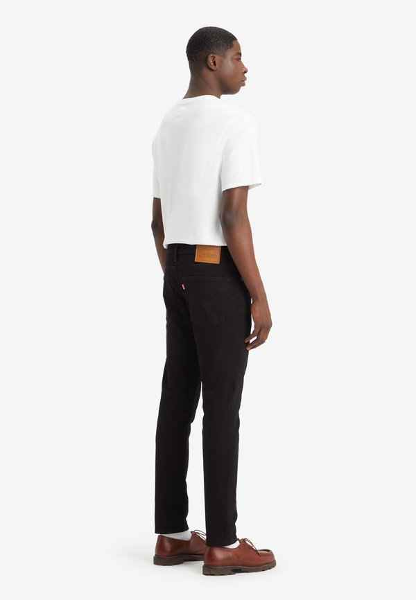 Levi's® 510® SKINNY