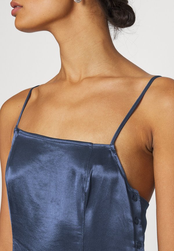 Samsøe Samsøe ANNAH DRESS