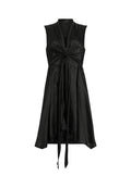 AllSaints JAYDA