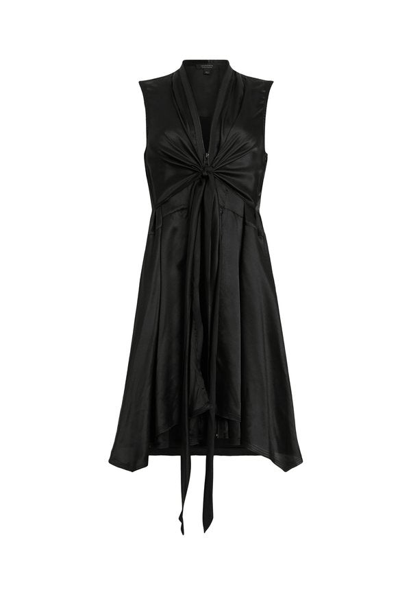 AllSaints JAYDA